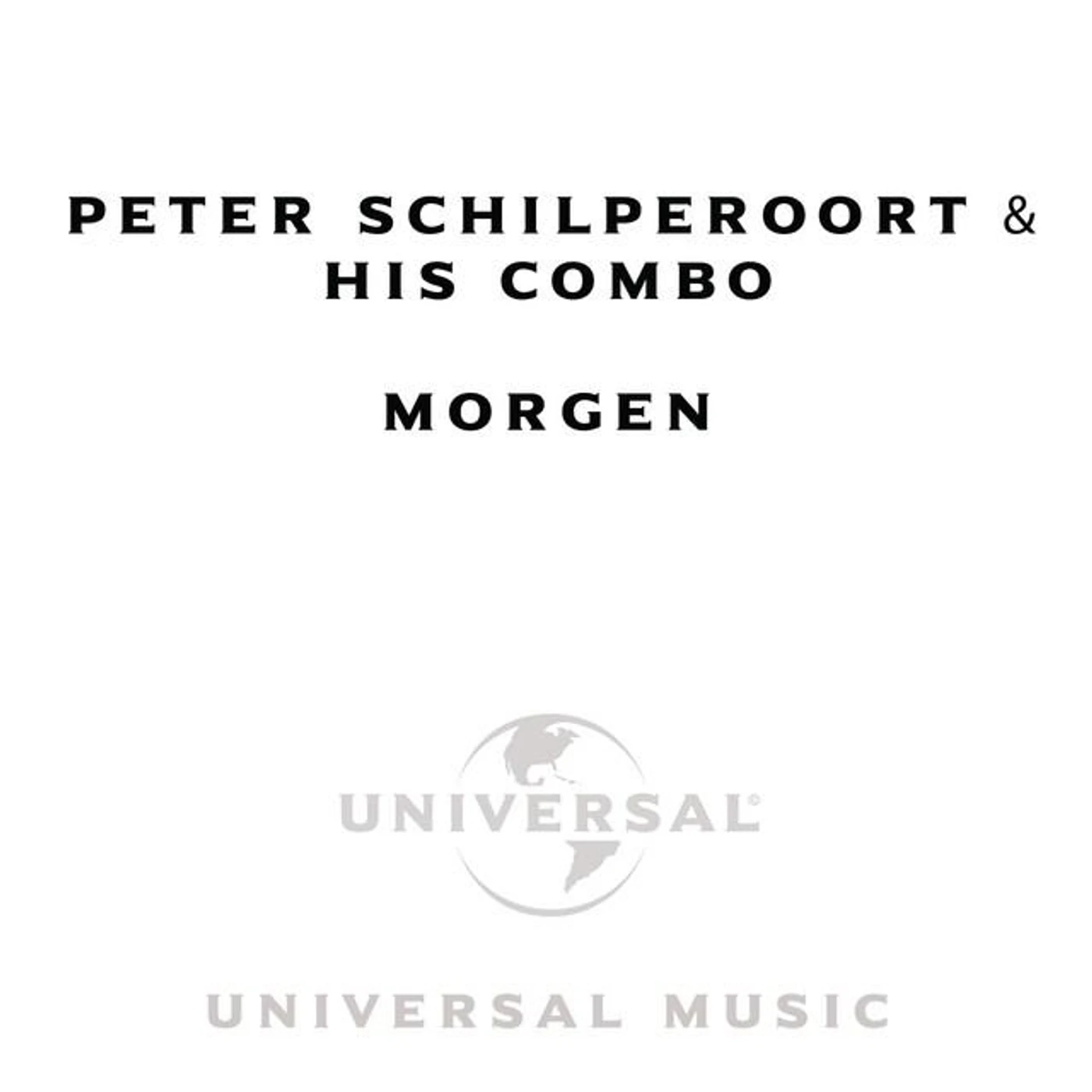 Peter Schilperoort