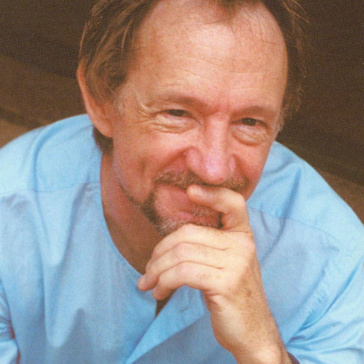 Peter Tork Brand Page