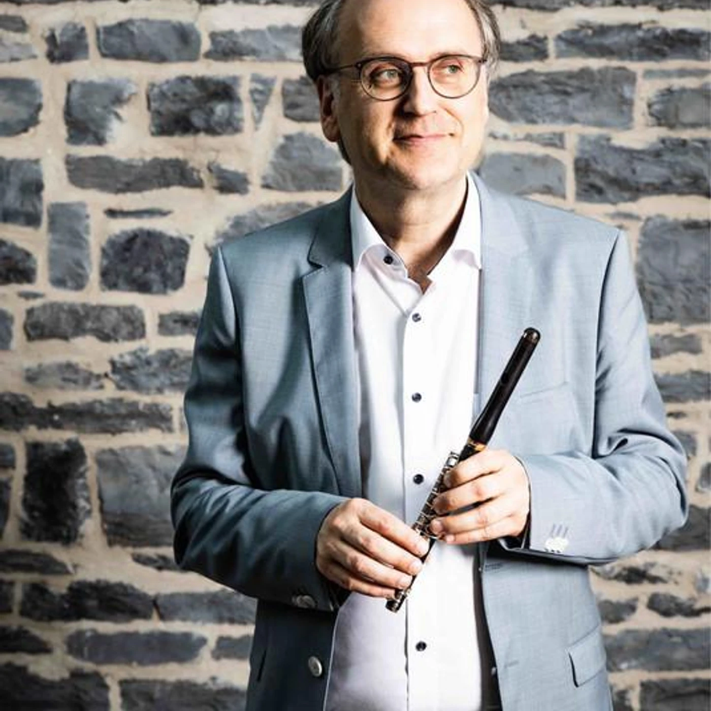 Peter Verhoyen