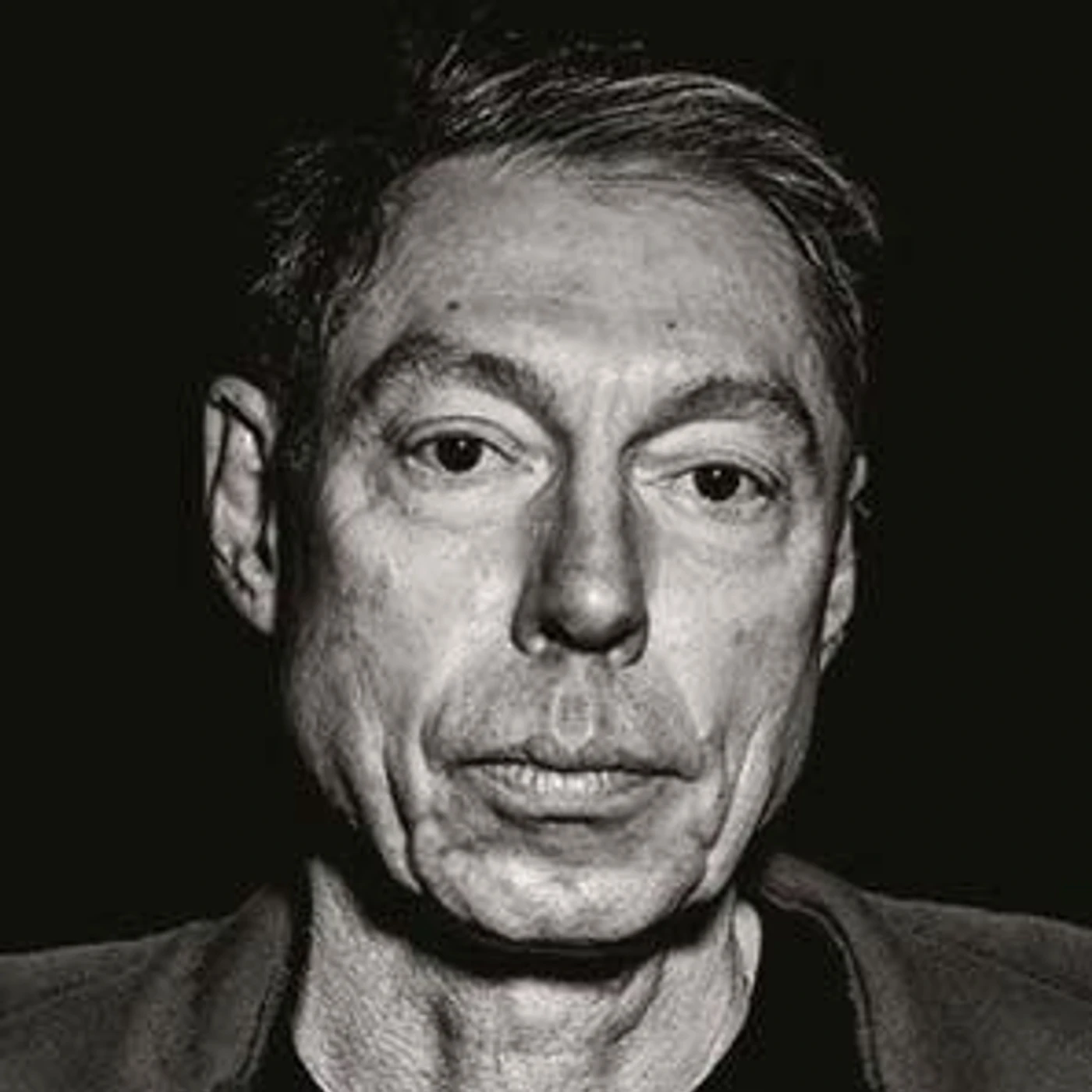 Peter Zummo Brand Page