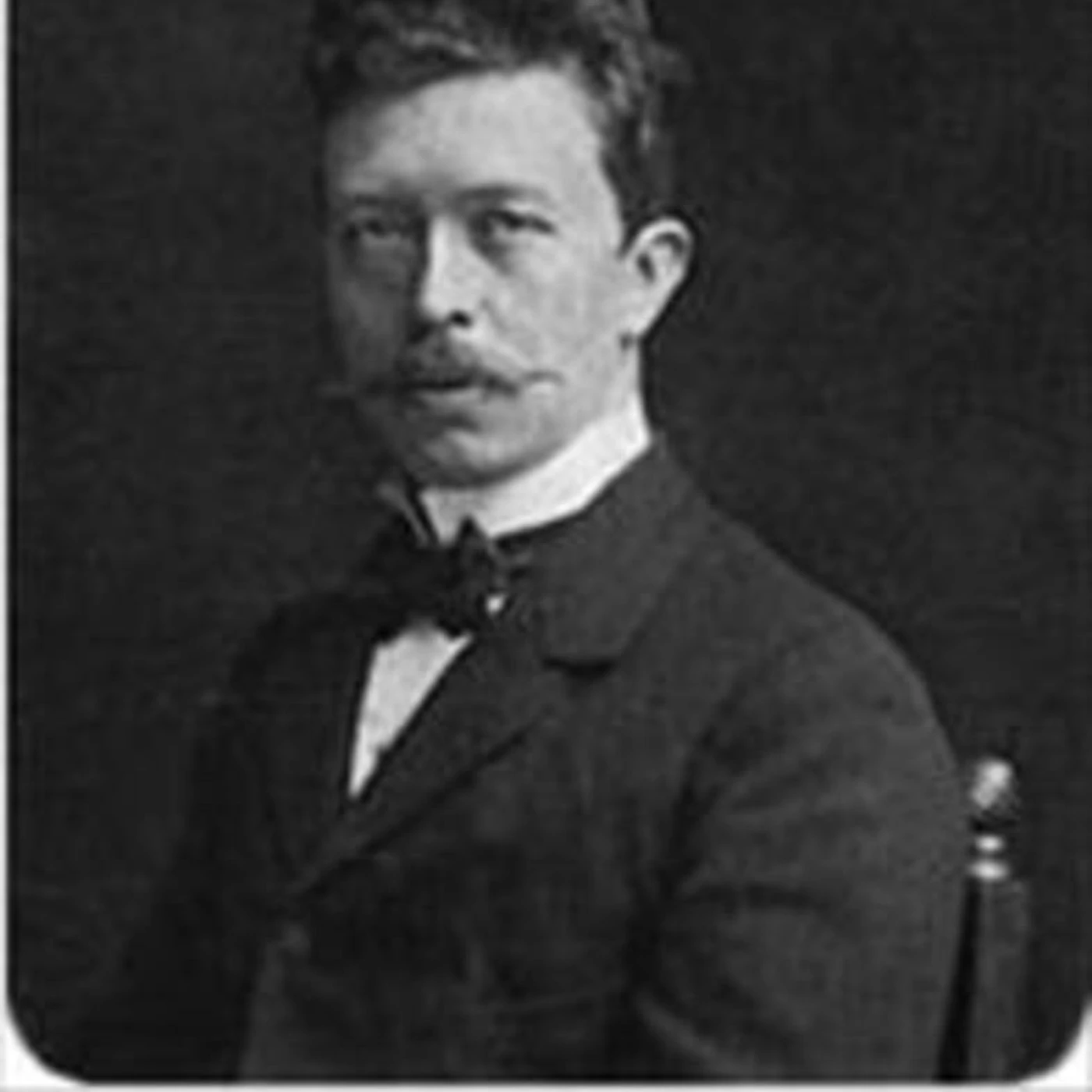 Peterson-Berger Brand Page