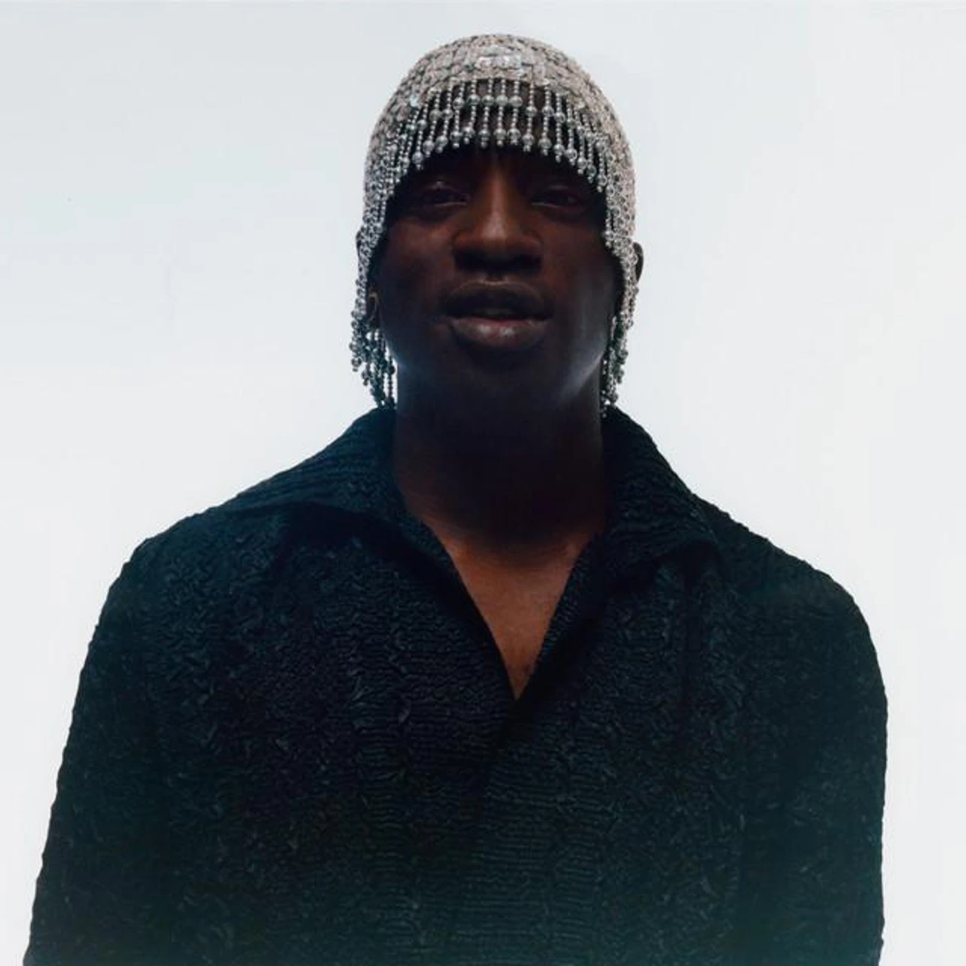 Petite Noir Brand Page