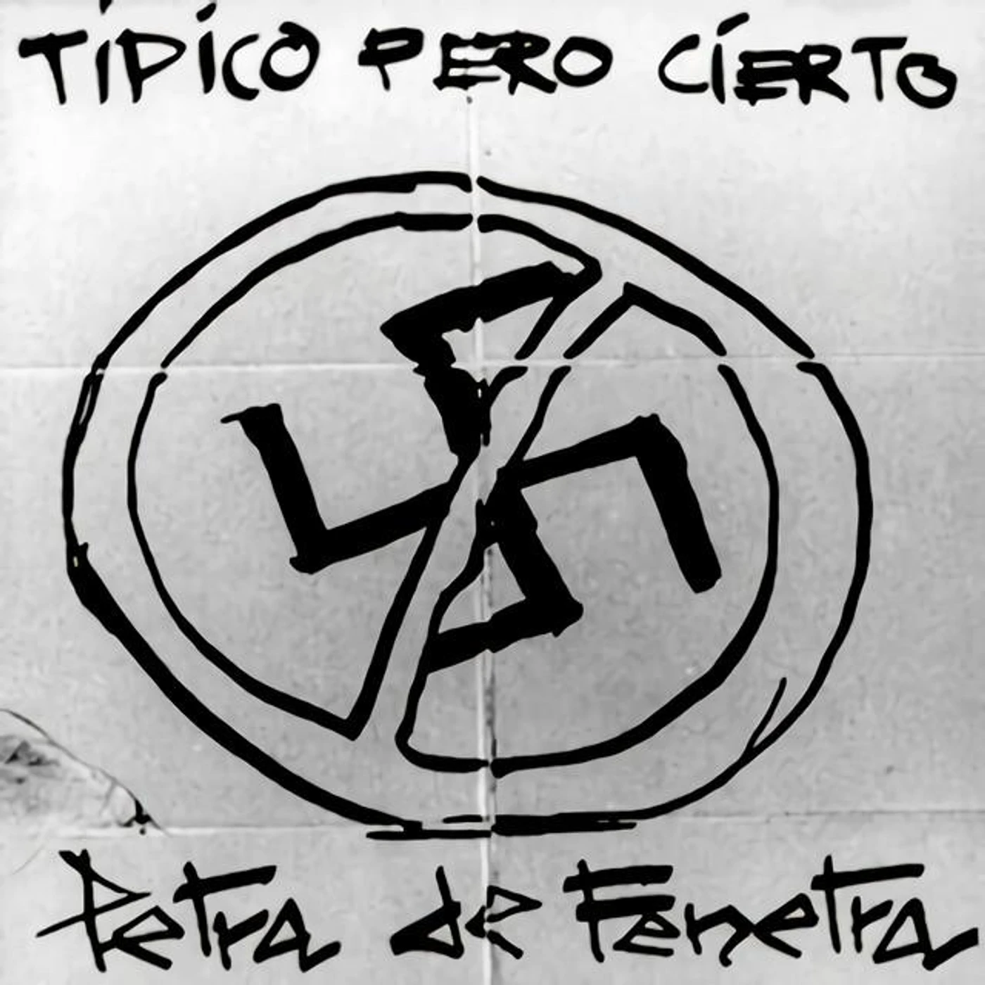 Petra de fenetra Brand Page