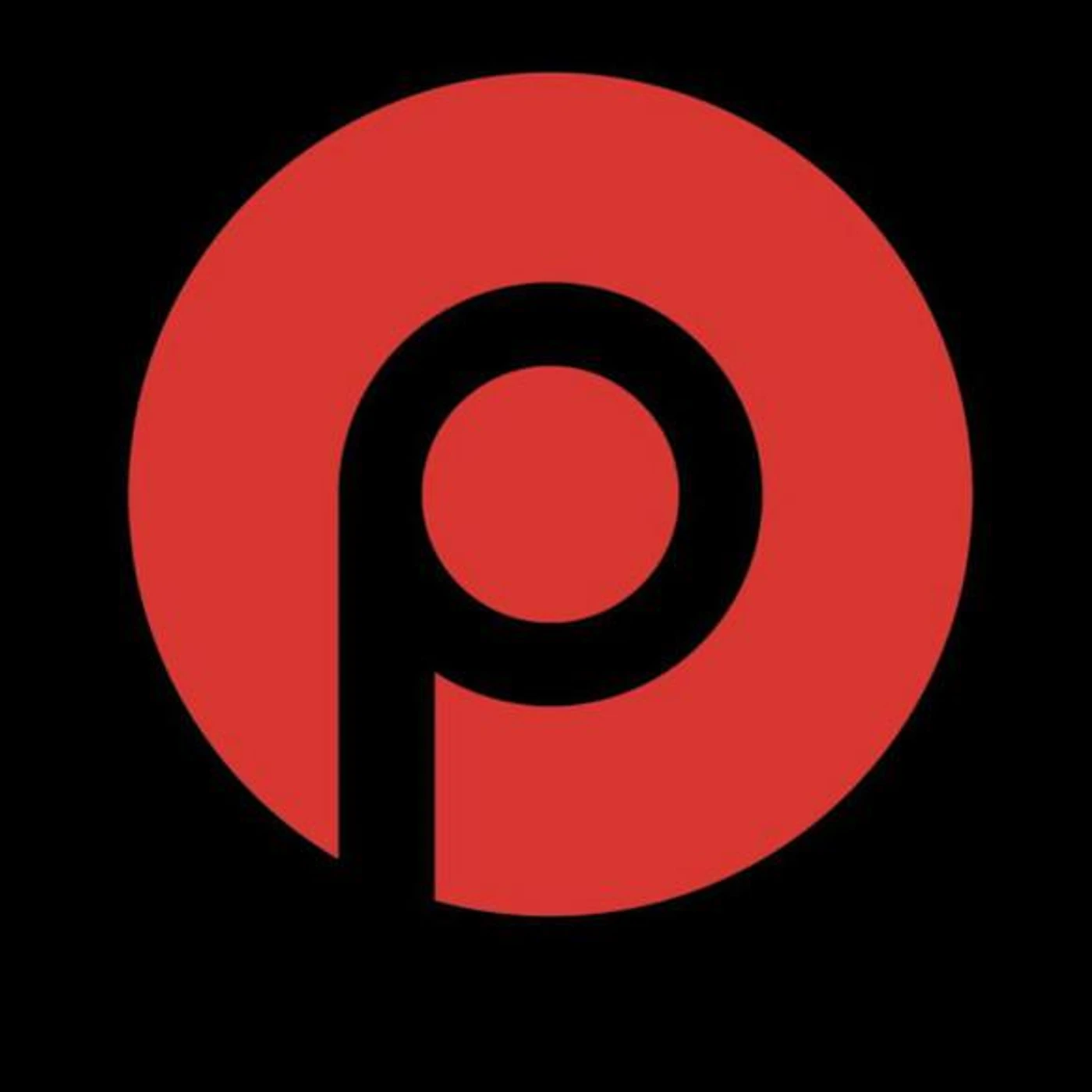 PETTY Brand Page