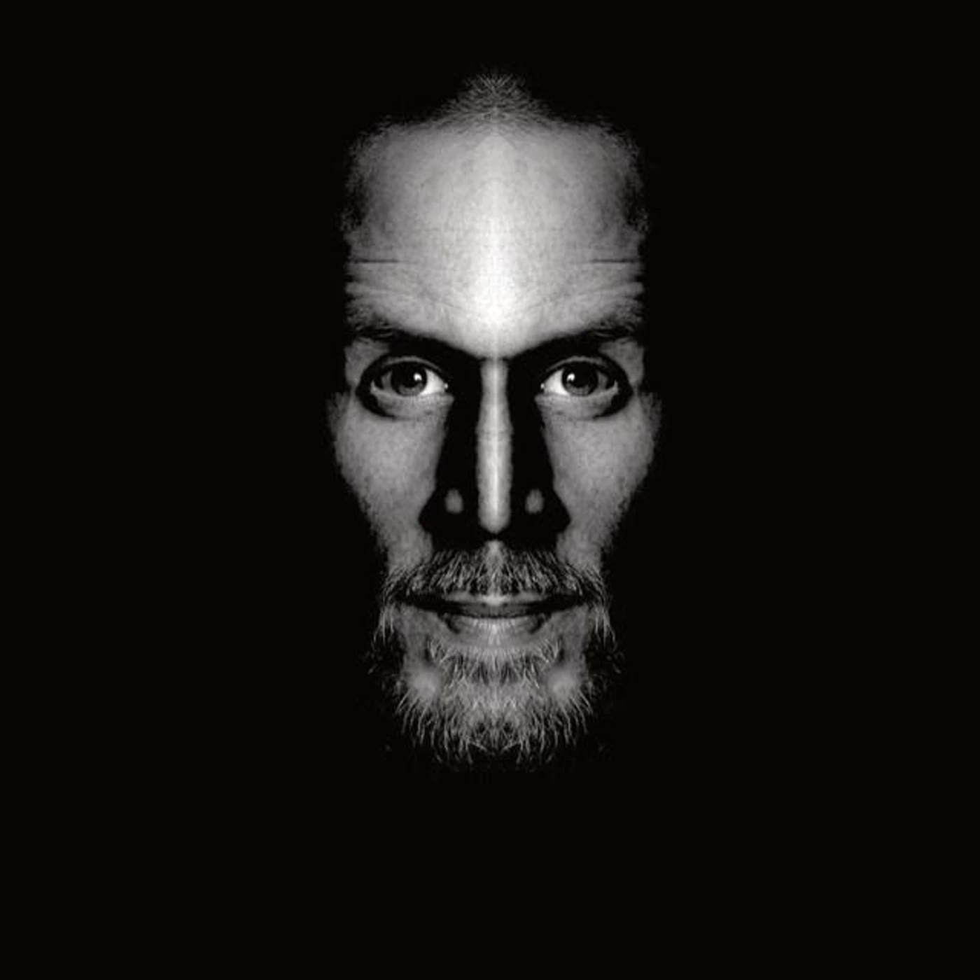 Petter Eldh Brand Page