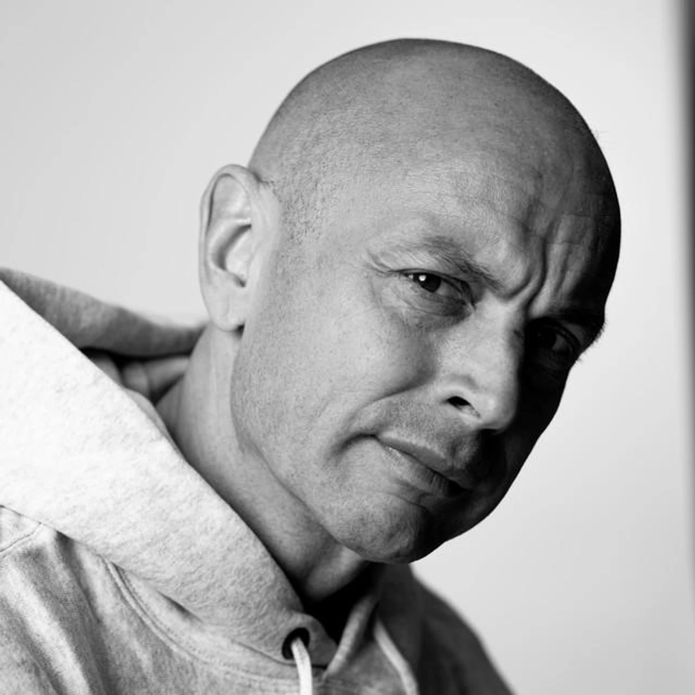 Petter Brand Page