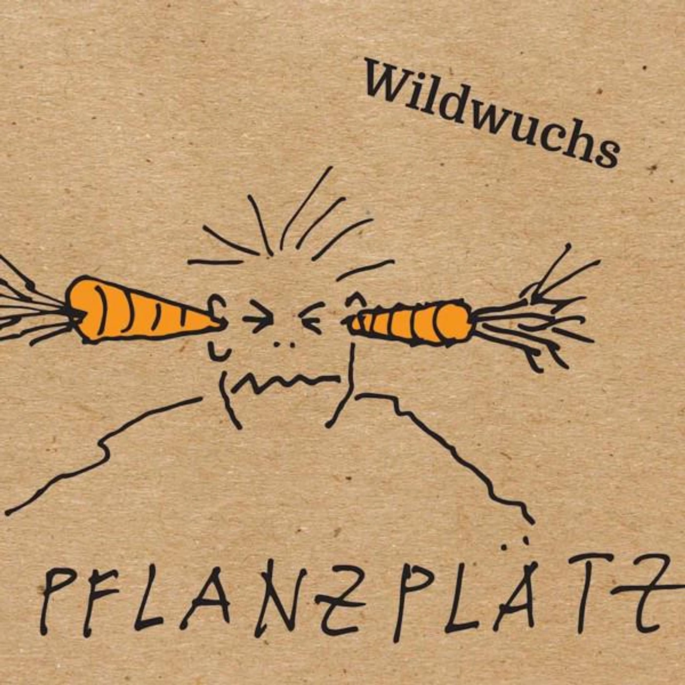 Pflanzplätz