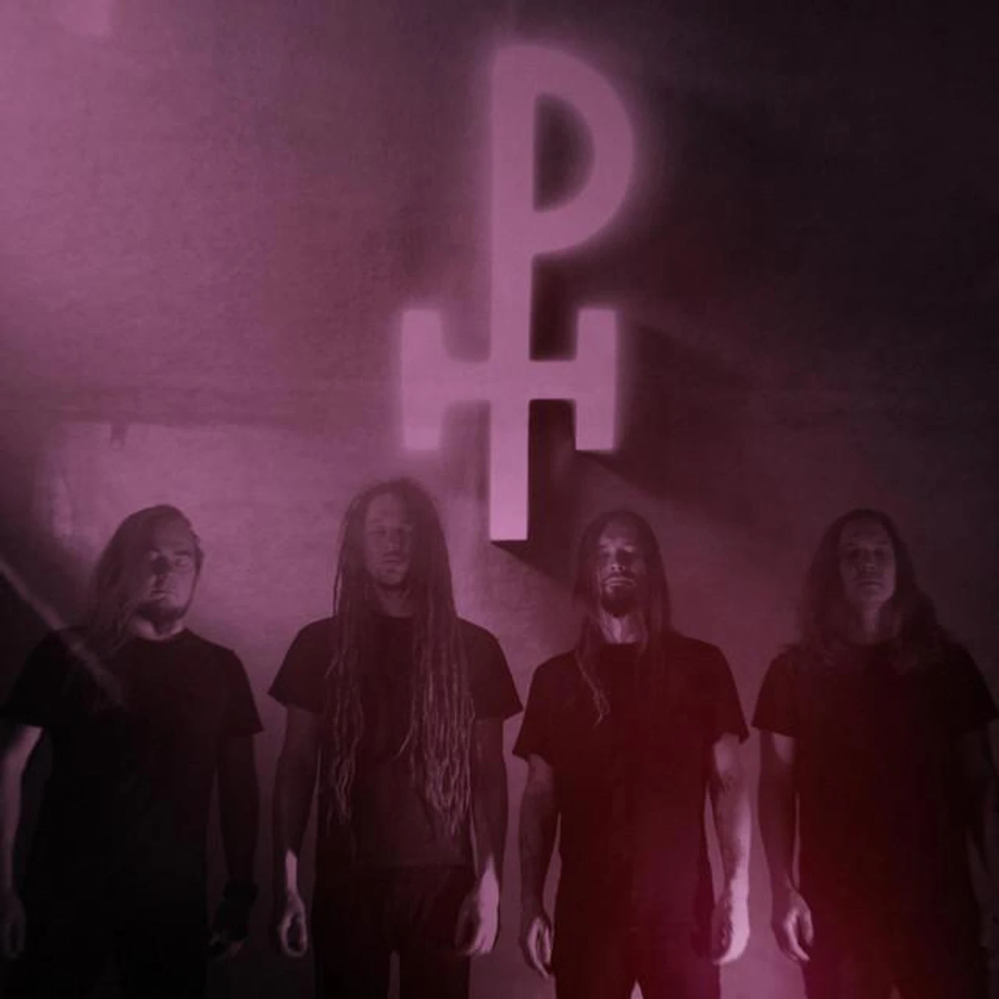 PH Brand Page
