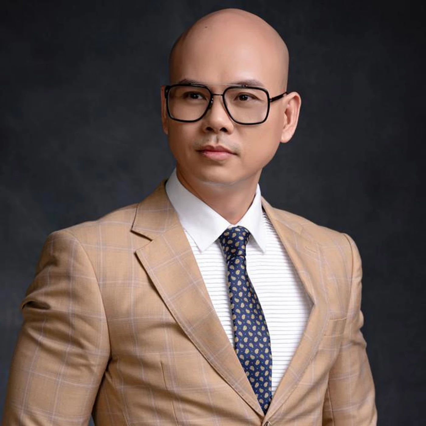 Phan Dinh Tung