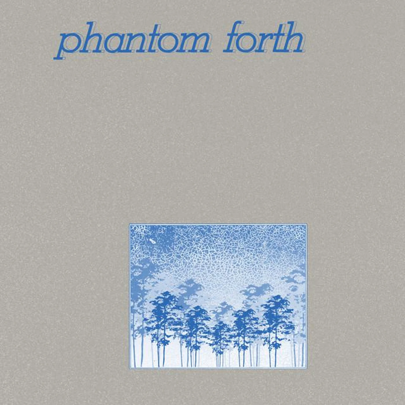 Phantom Forth