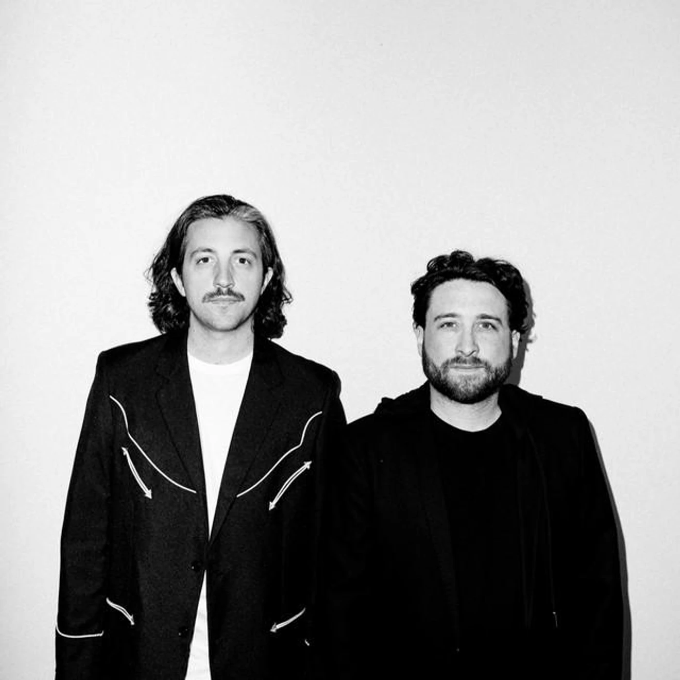 Phantoms Brand Page