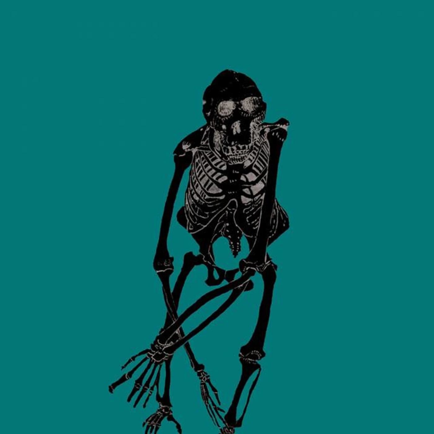 Phantorama