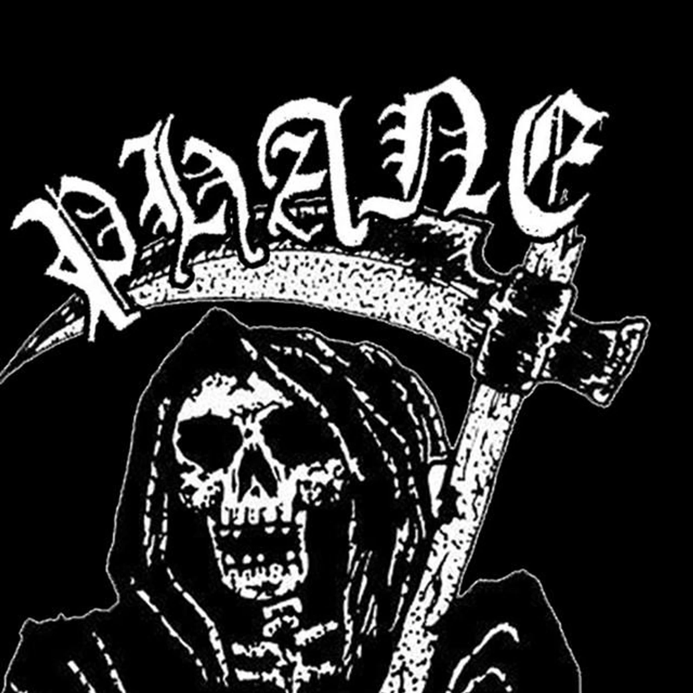 Phane Brand Page