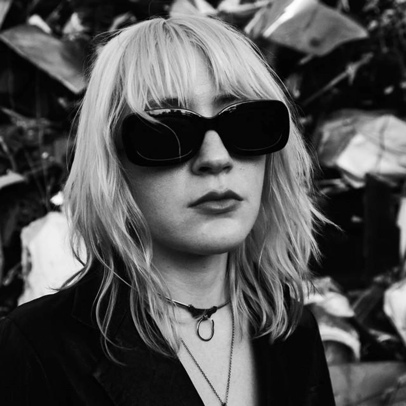 Pharmakon Brand Page