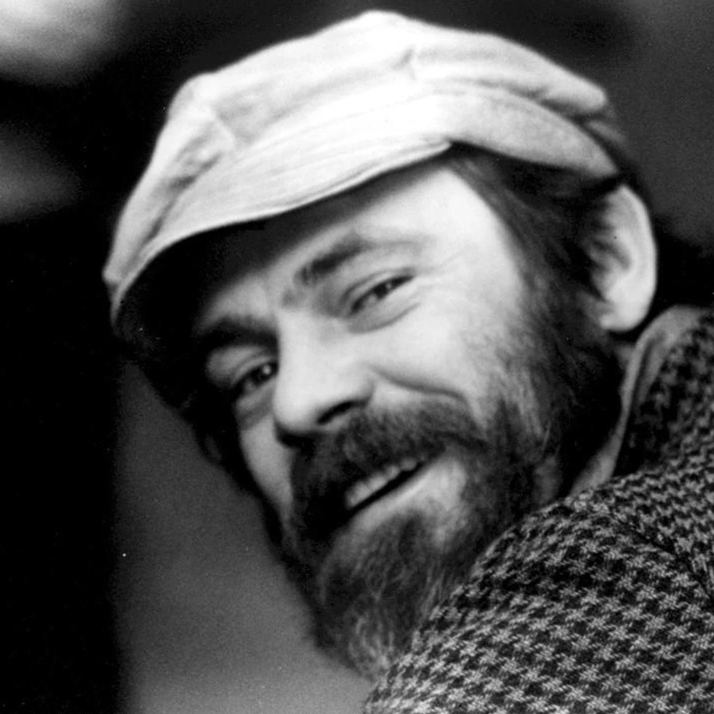 Phil Woods Brand Page