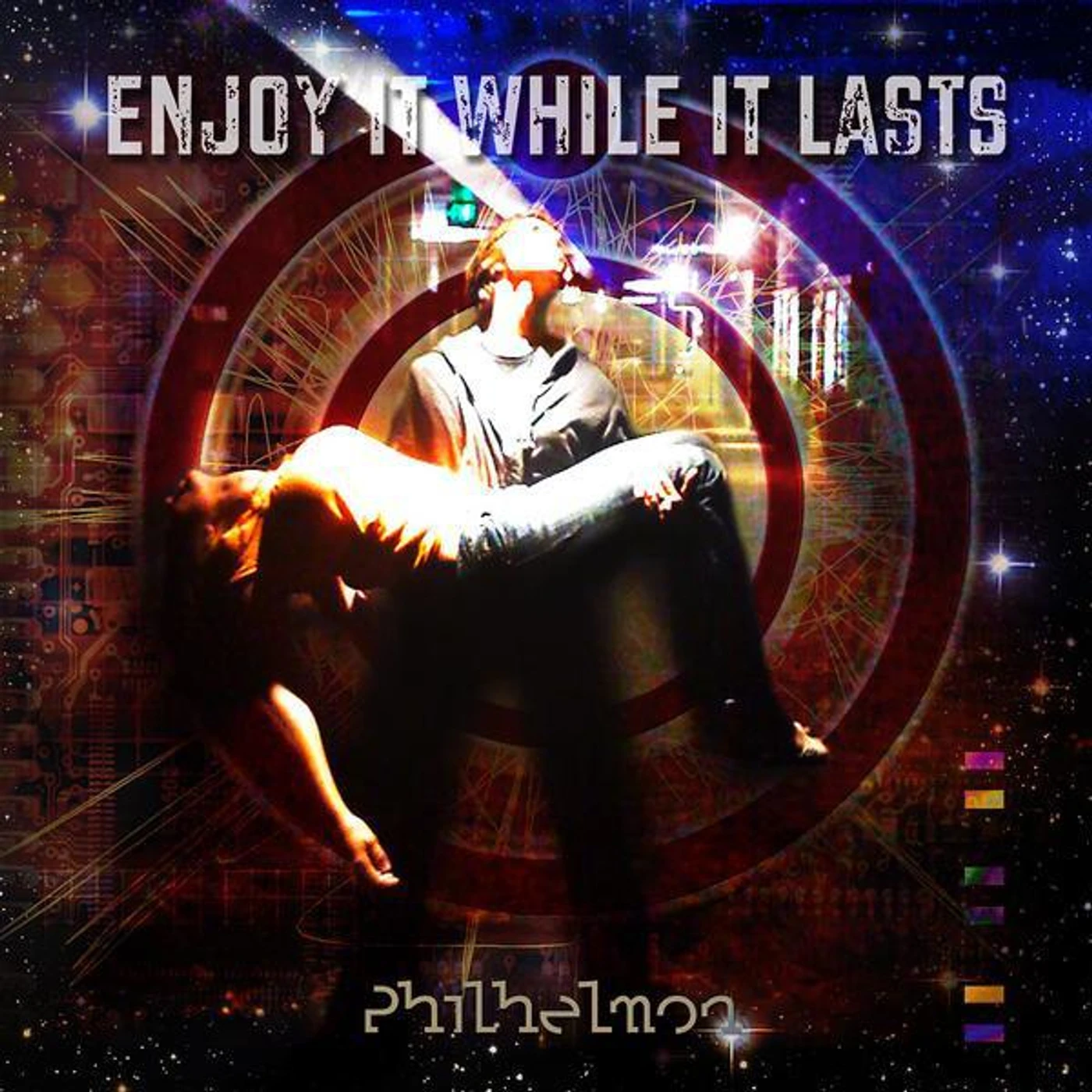 Philhelmon