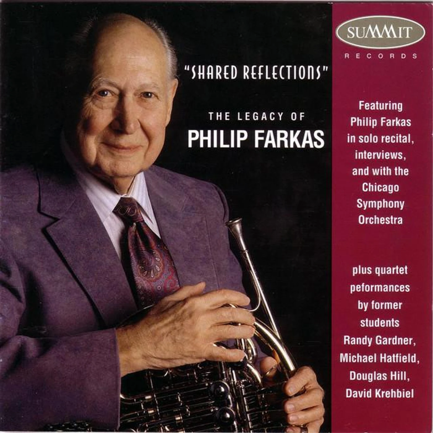 Philip Farkas