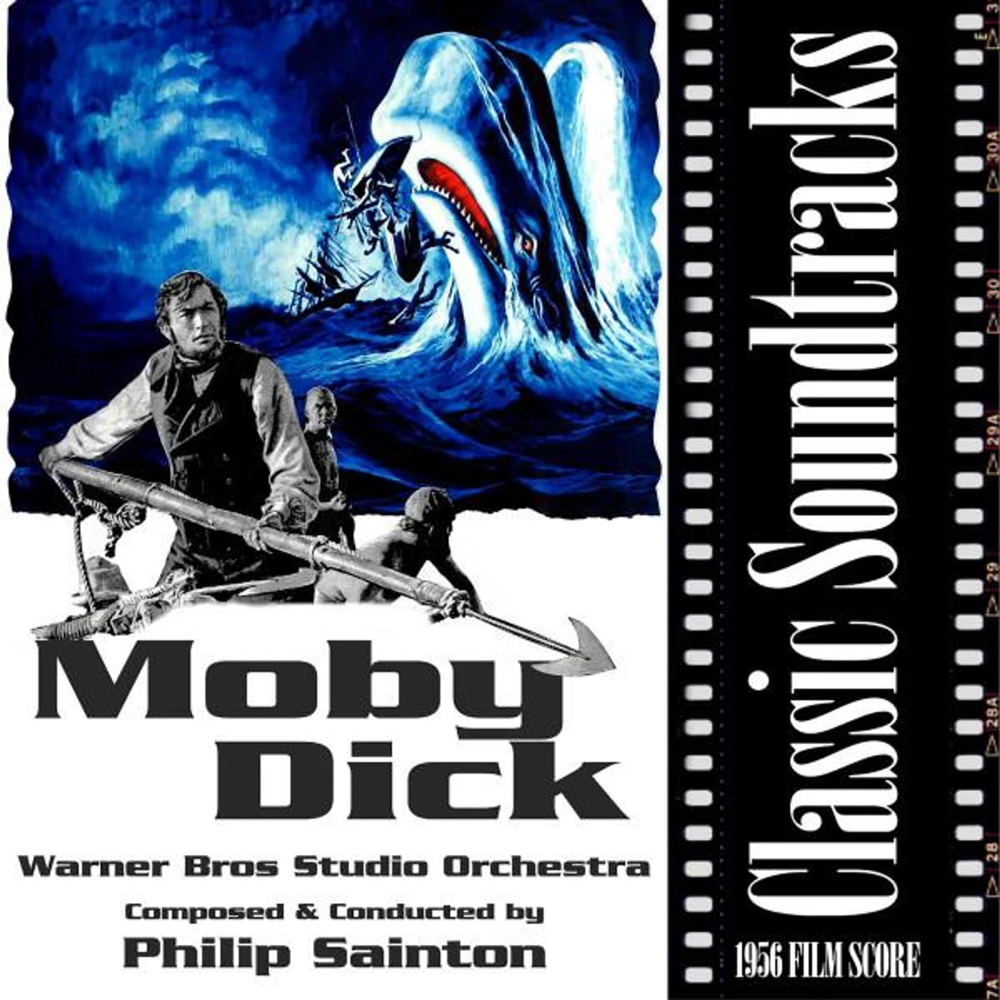 Philip Sainton Brand Page