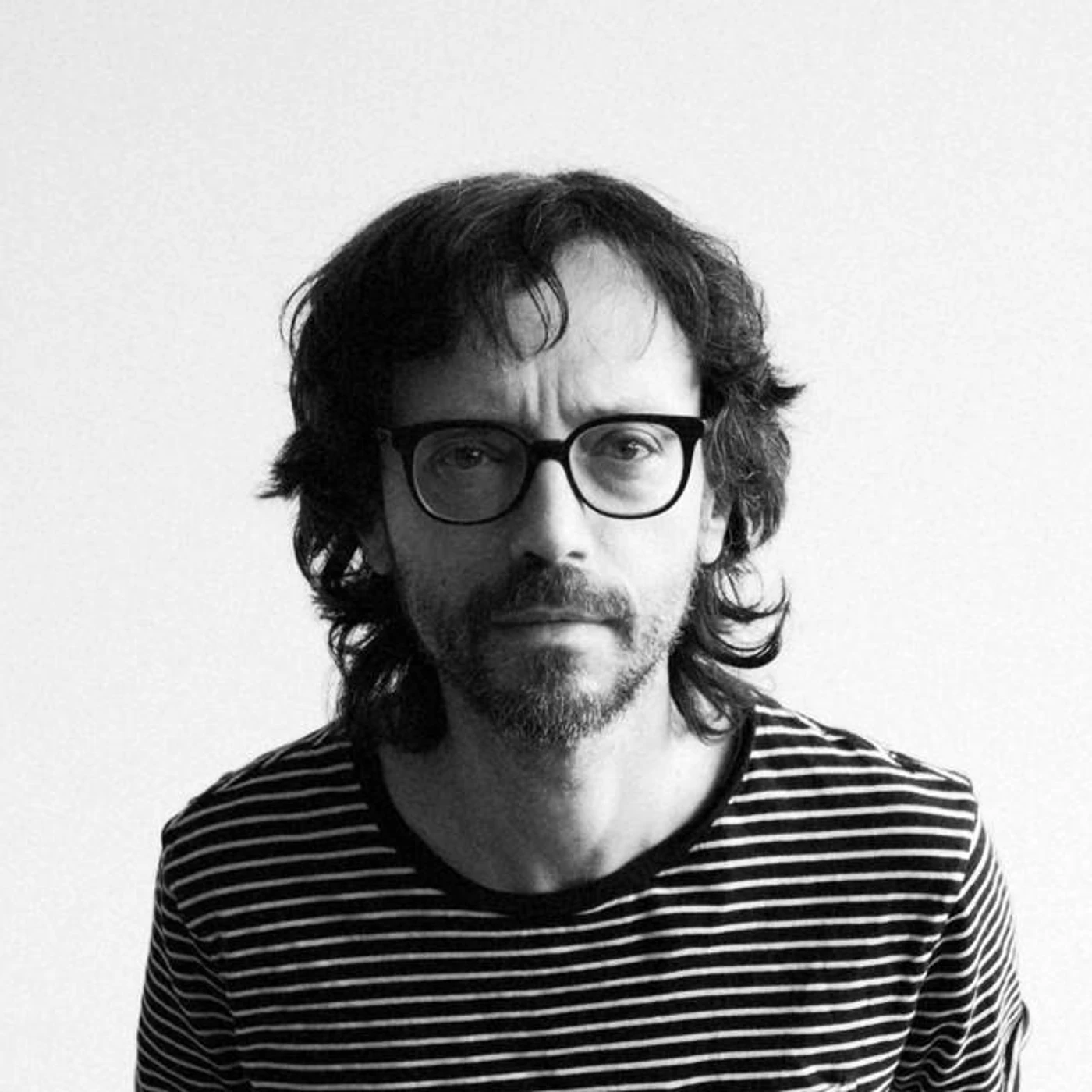 Philippe B Brand Page