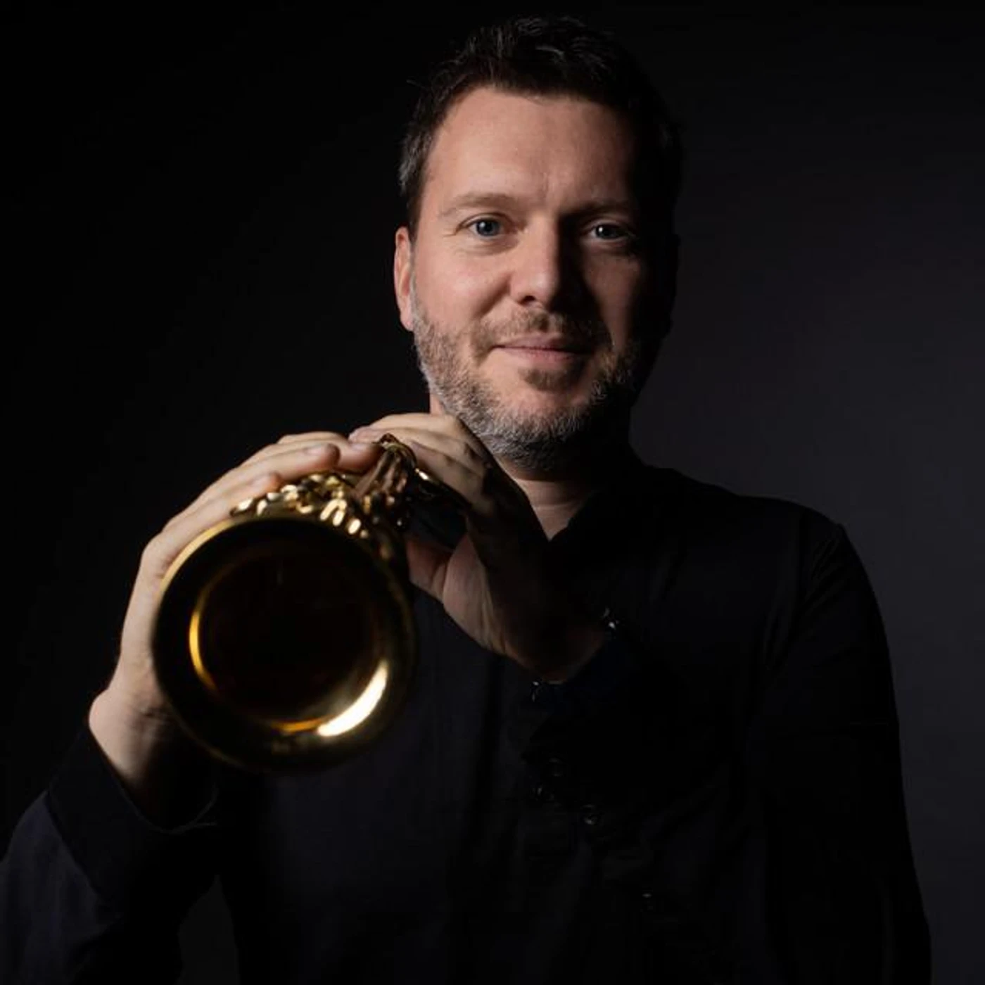 Philippe Côté Brand Page