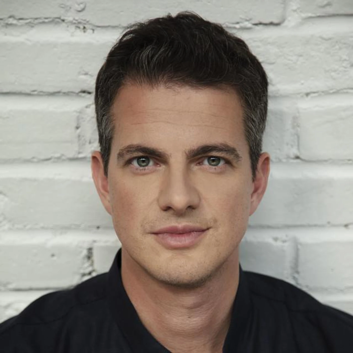 Philippe Jaroussky Brand Page