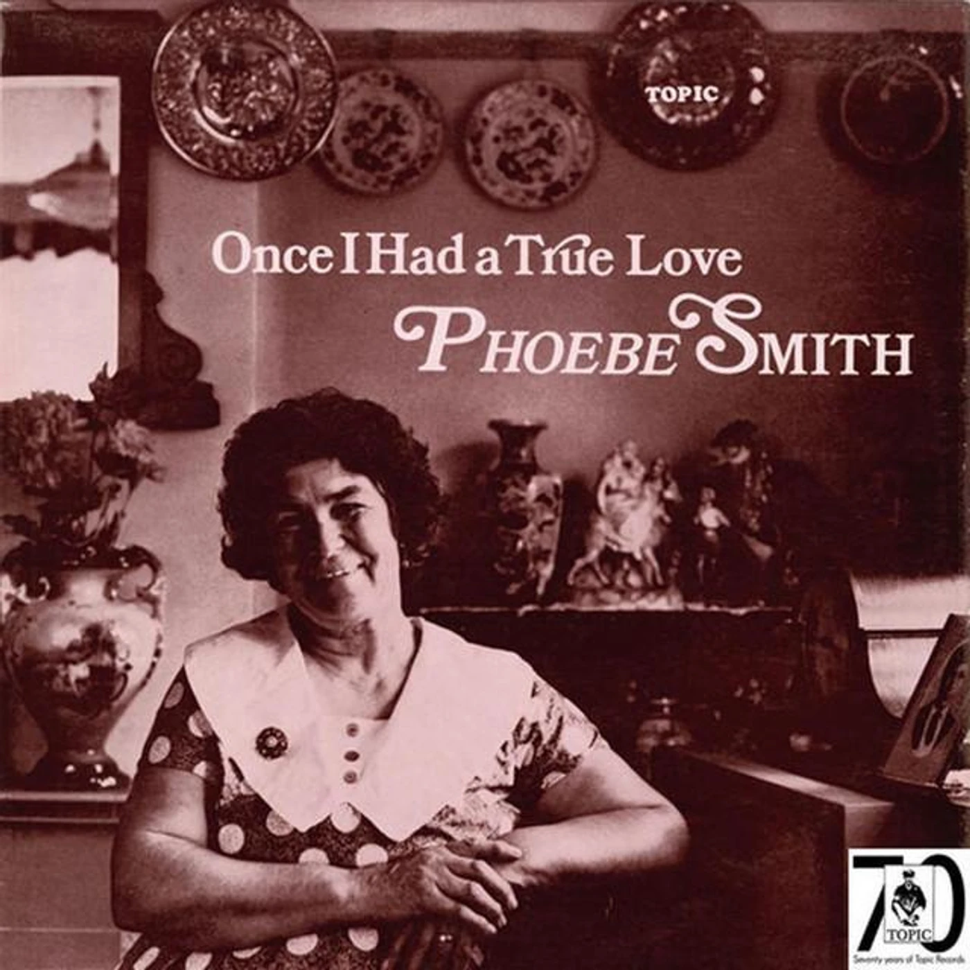 Phoebe Smith Brand Page