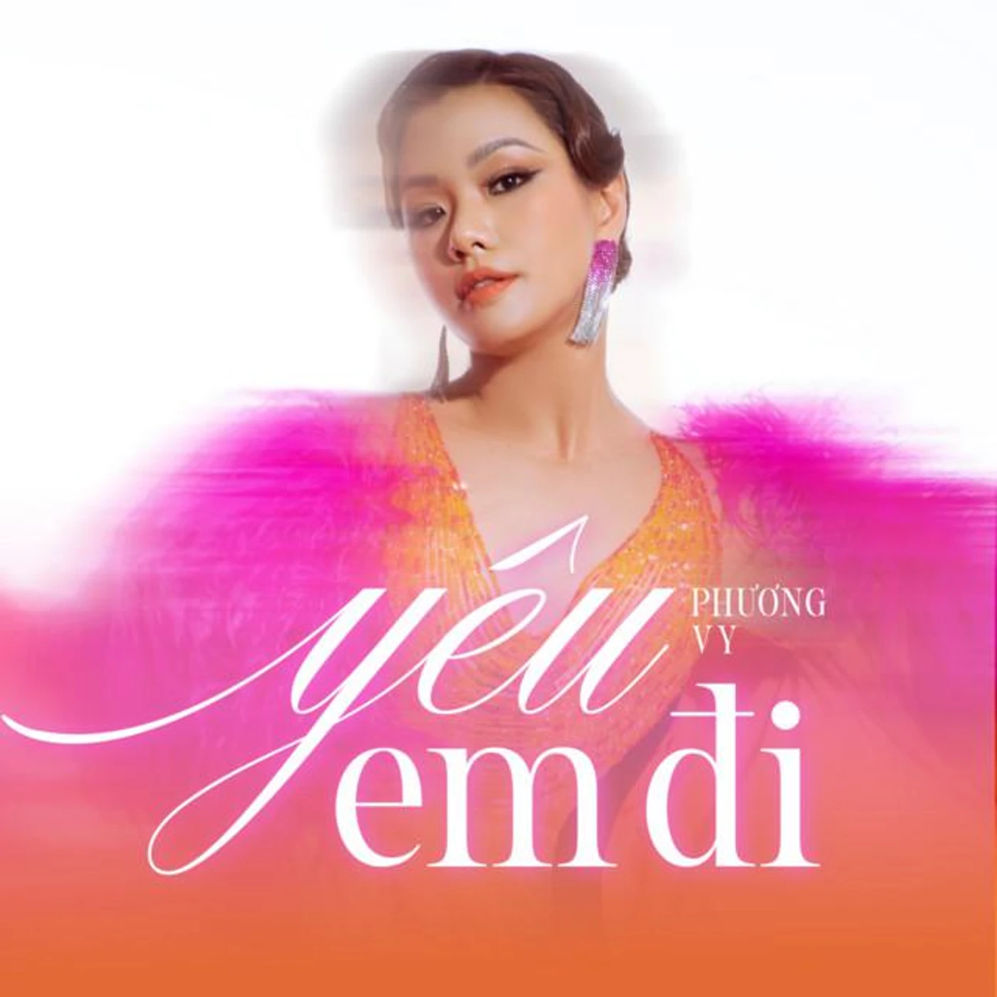 Phương Vy Brand Page