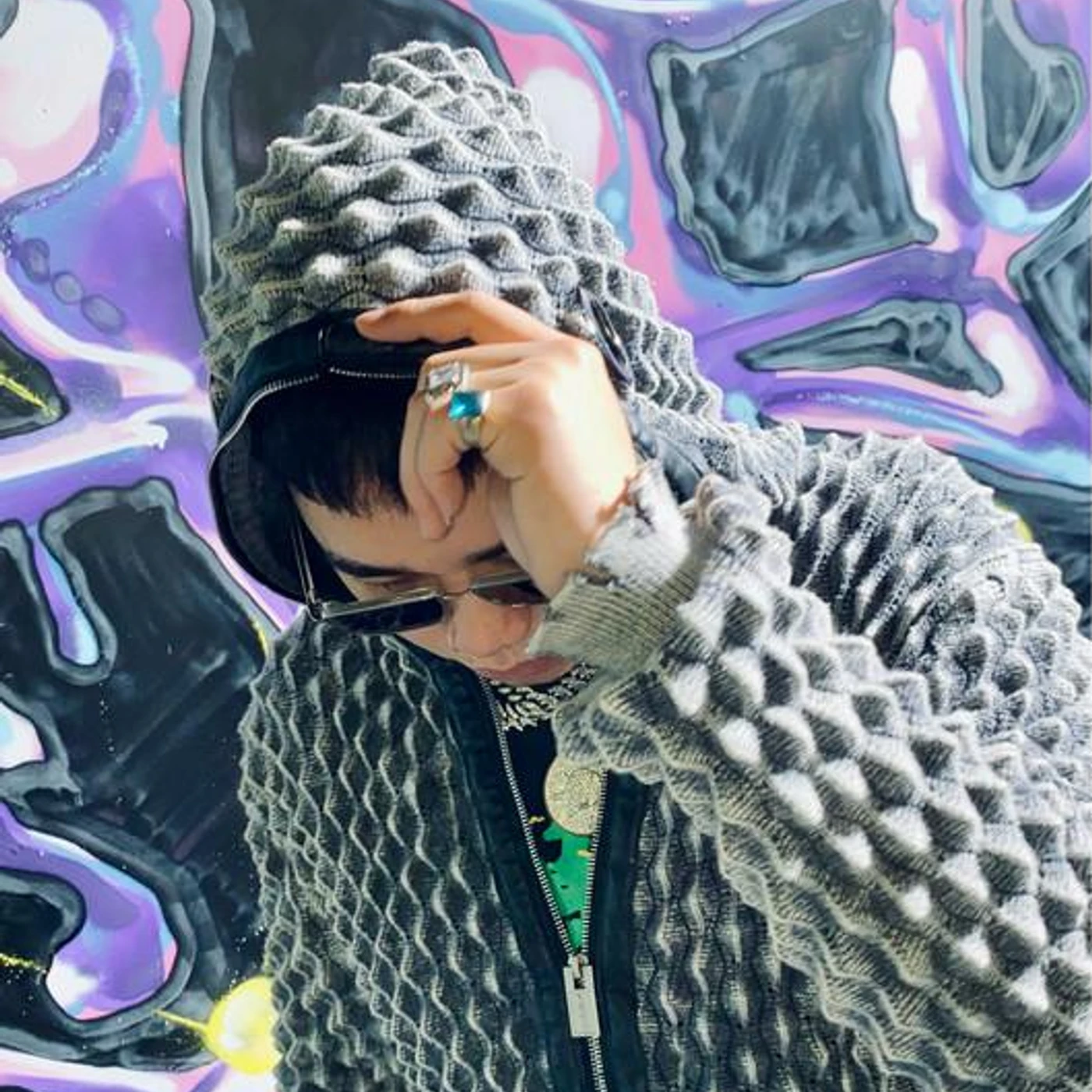 PhucXp
