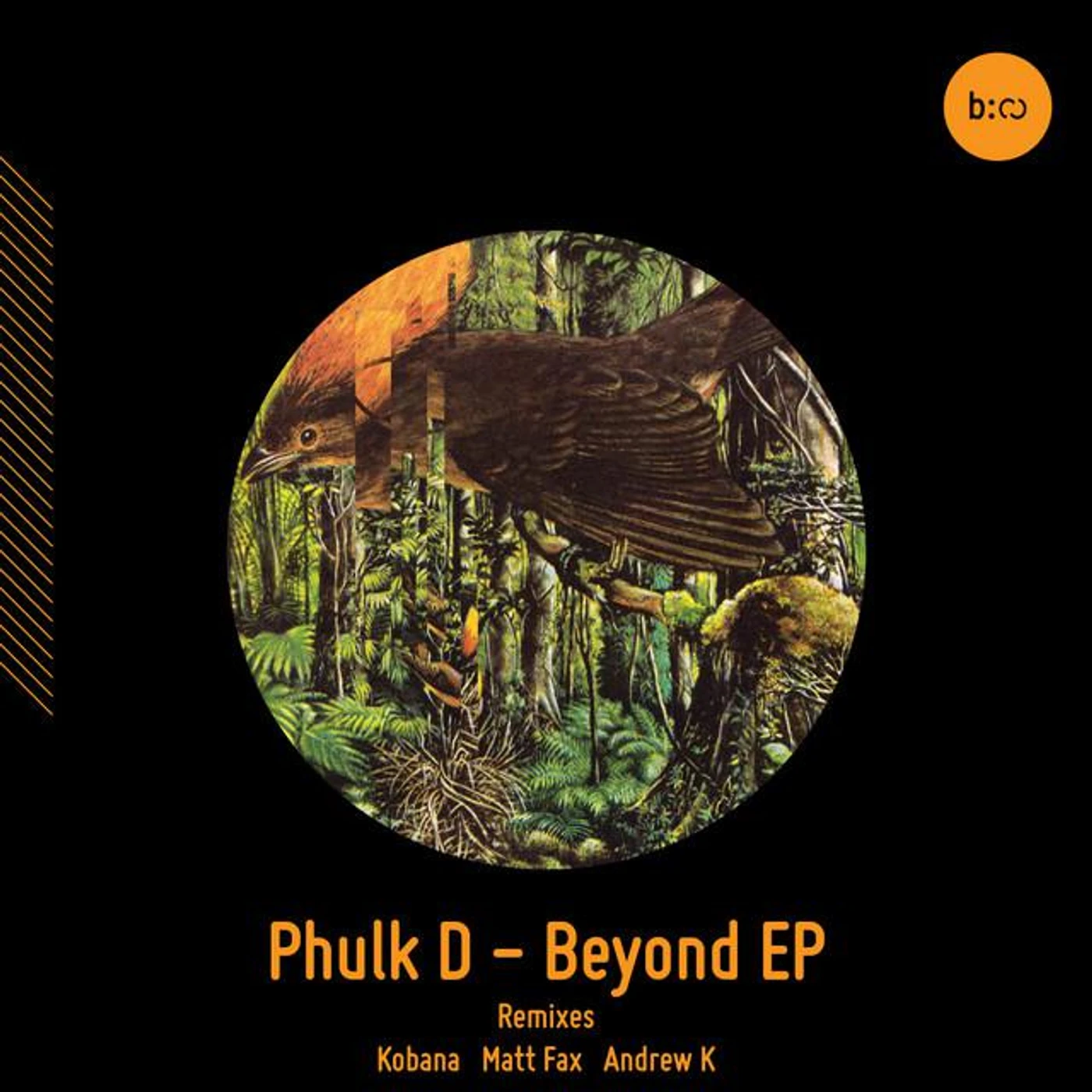 Phulk D