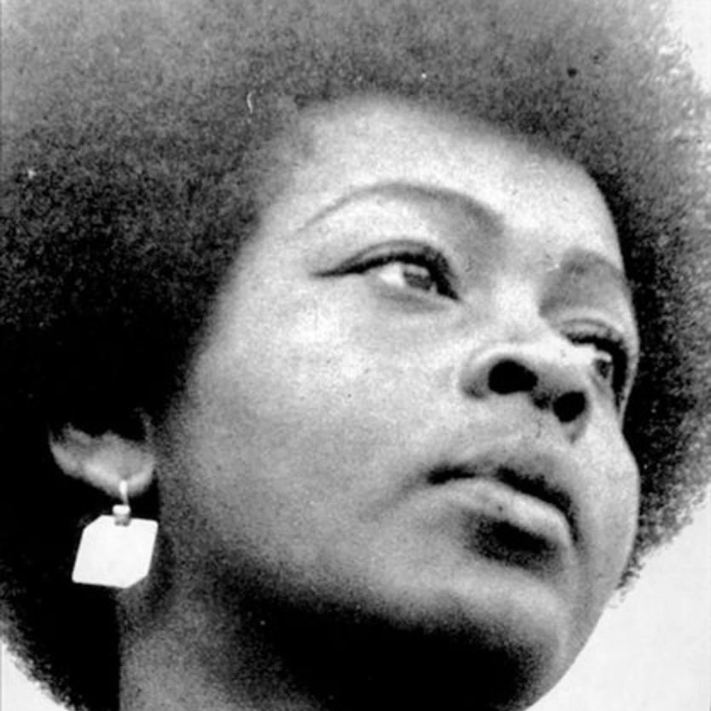 Phyllis Dillon