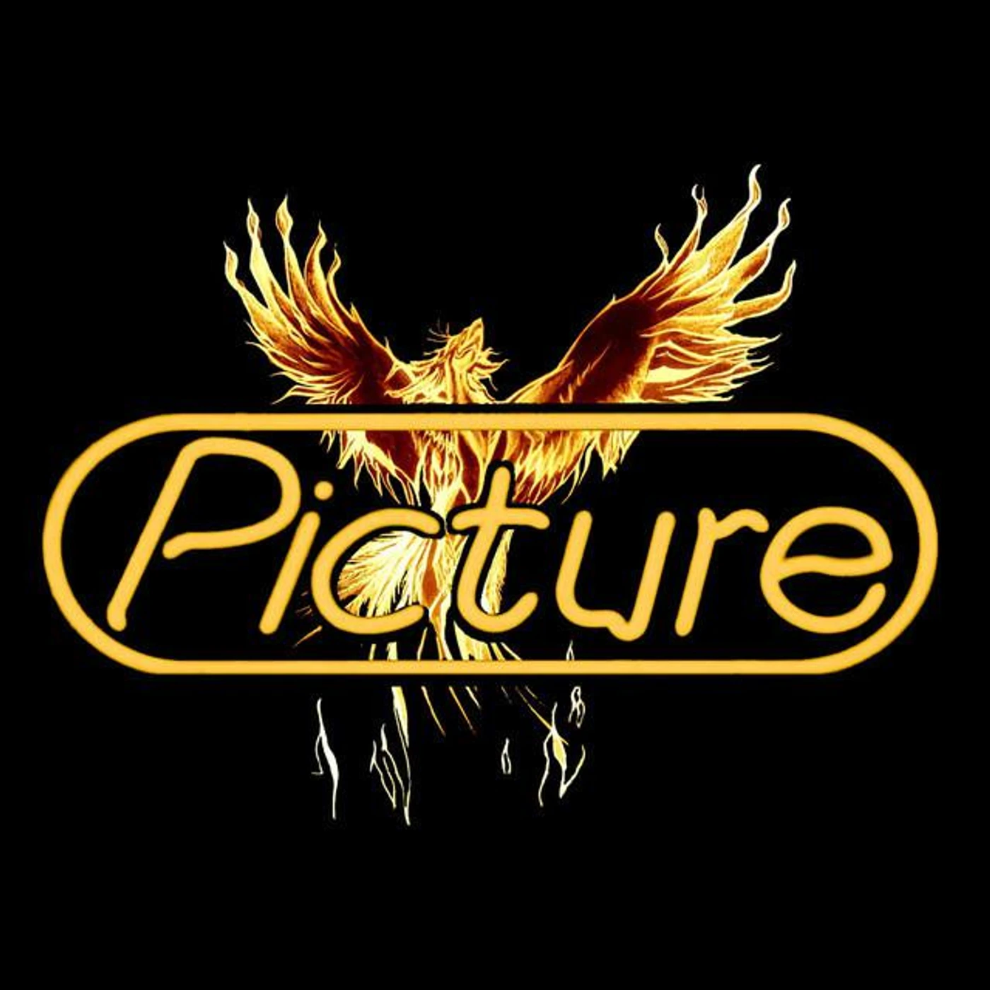 Picture Brand Page