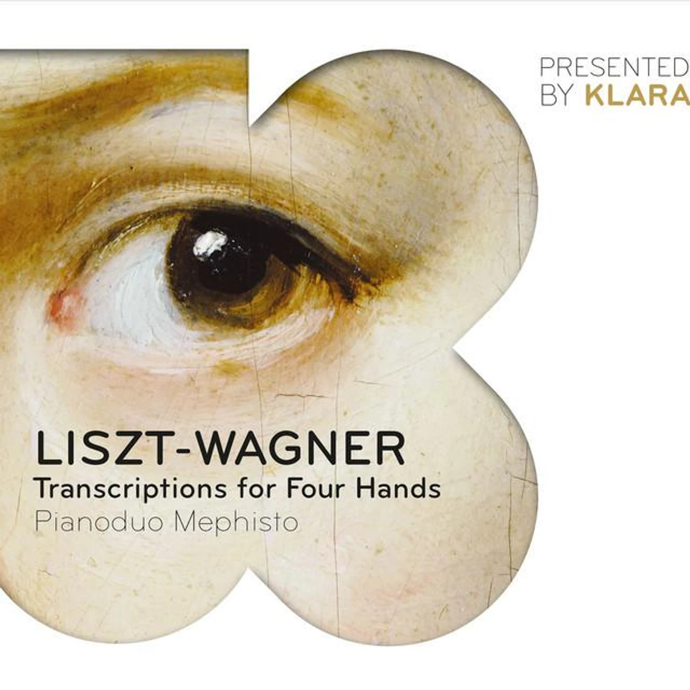 Pianoduo Mephisto