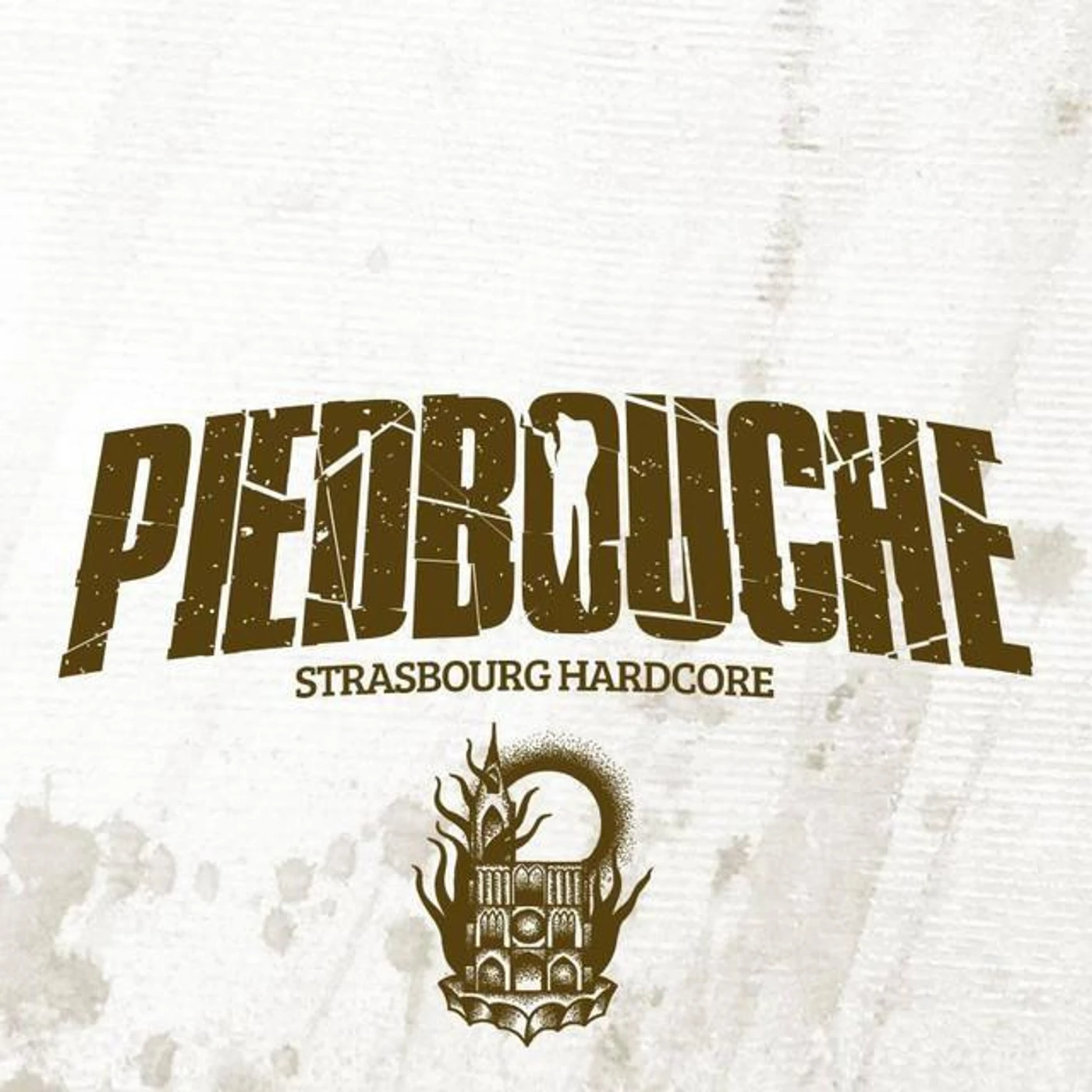 Piedbouche