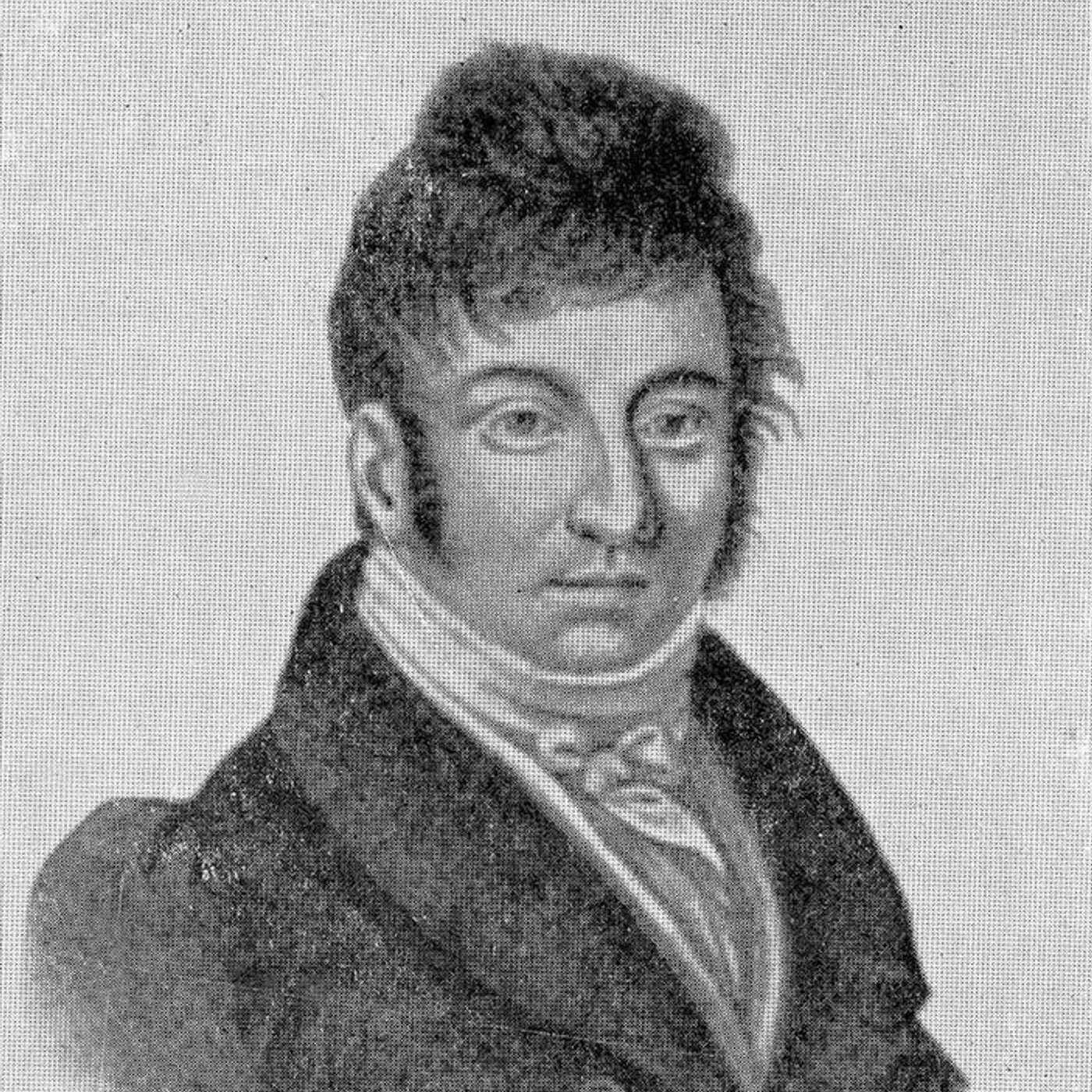 Pierre Rode Brand Page