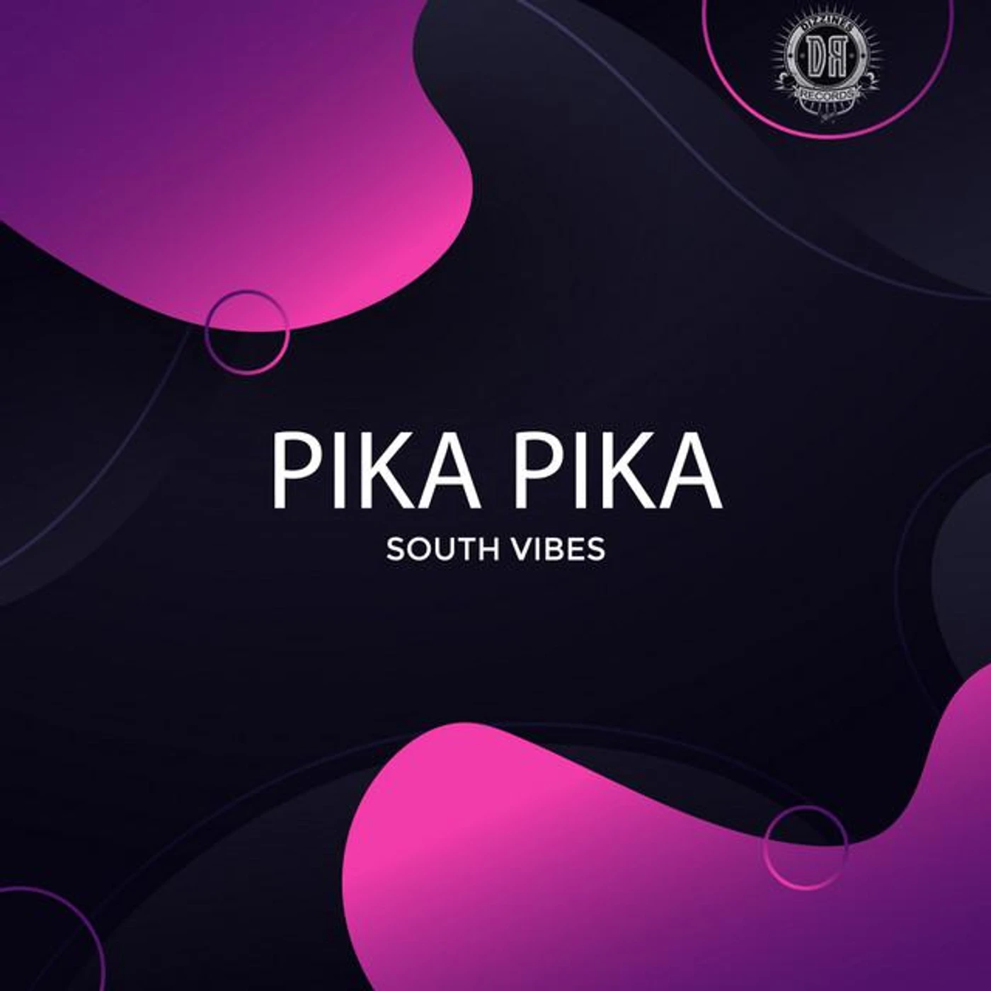 Pika Pika