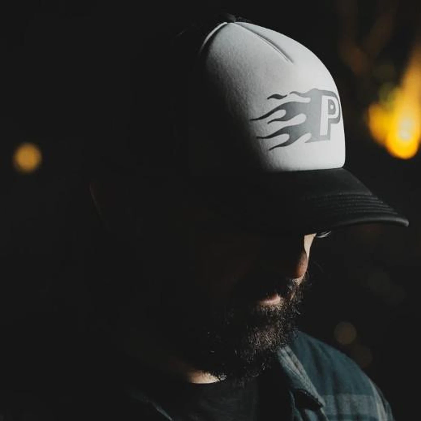 Piotta Brand Page