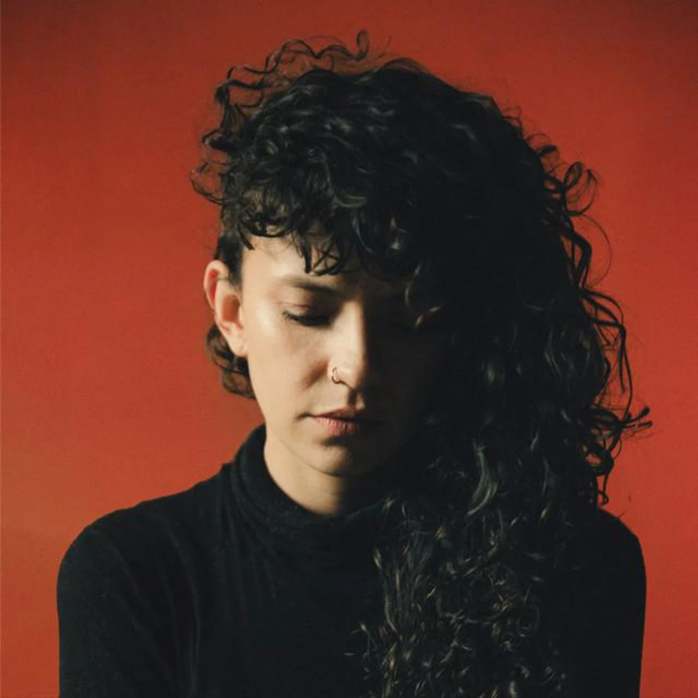 Pilar Cabrera Brand Page