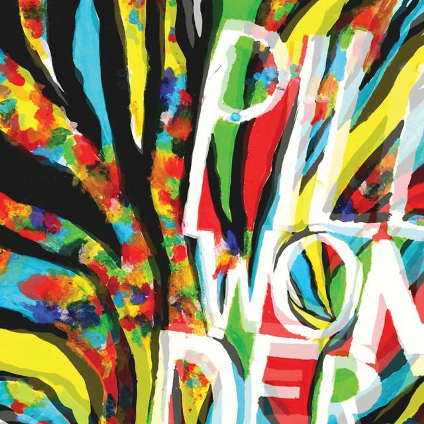 Pill Wonder Brand Page