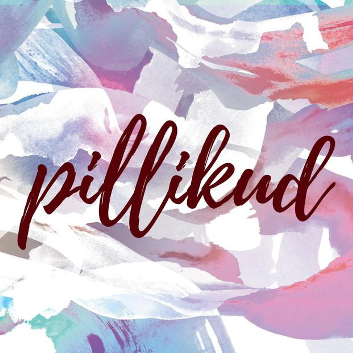 Pillikud