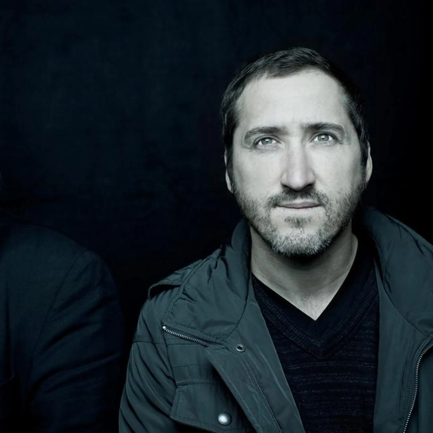 Pinback Brand Page