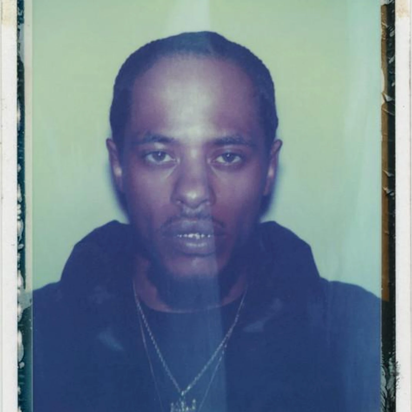 Pink Siifu Brand Page
