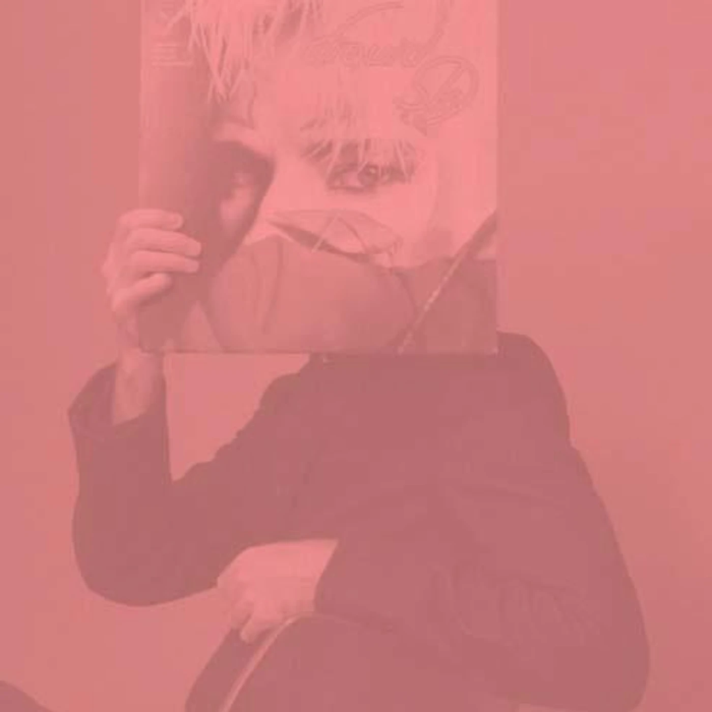 Pinkcourtesyphone Brand Page