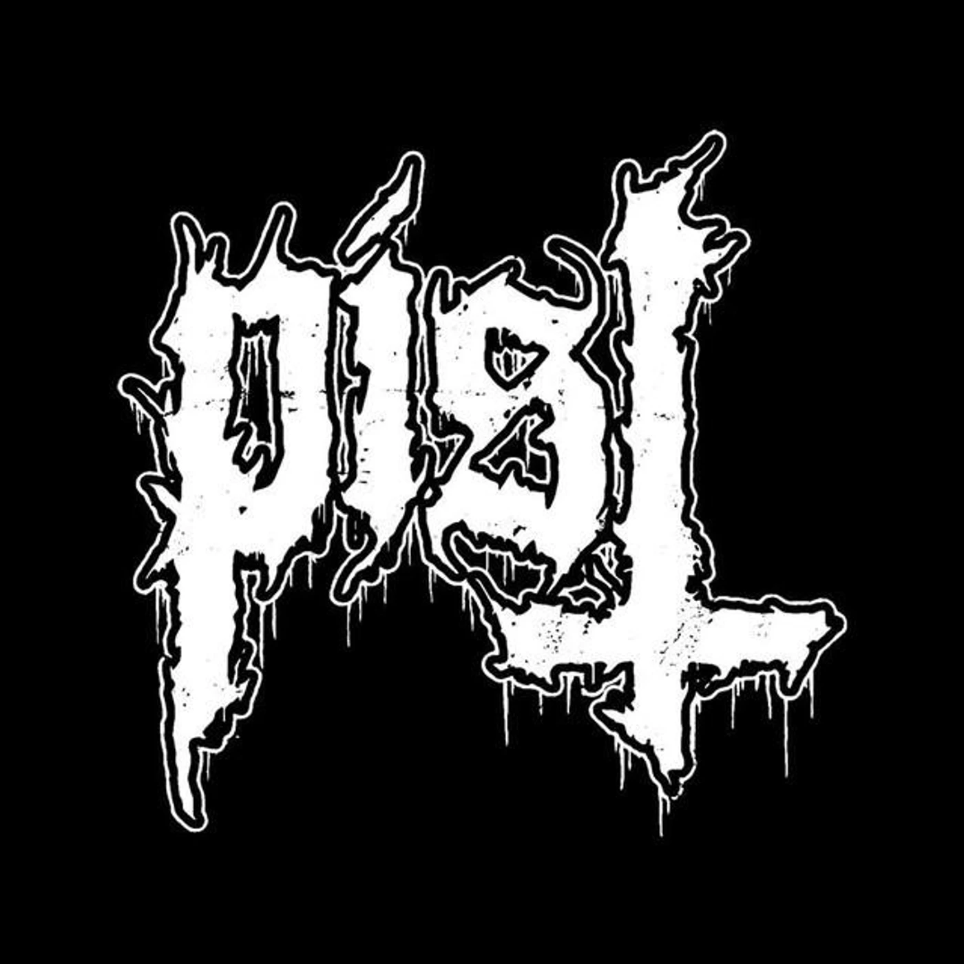 PIST Brand Page