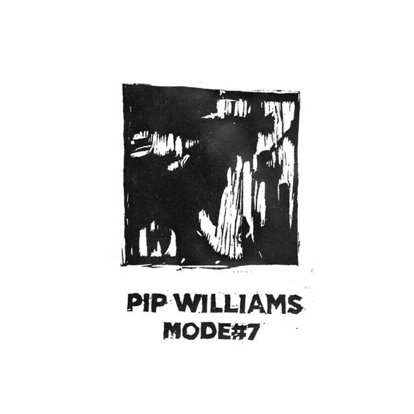 Pip Williams Brand Page