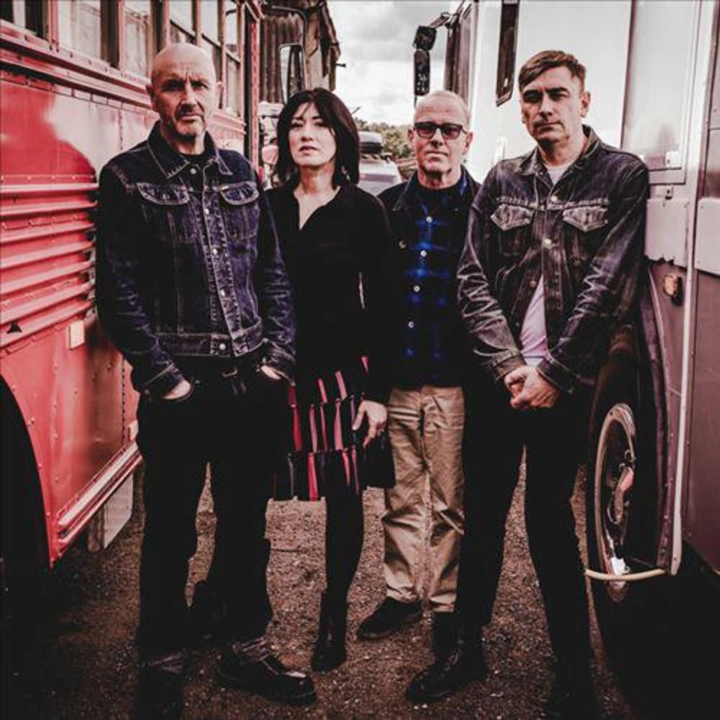 Piroshka Brand Page