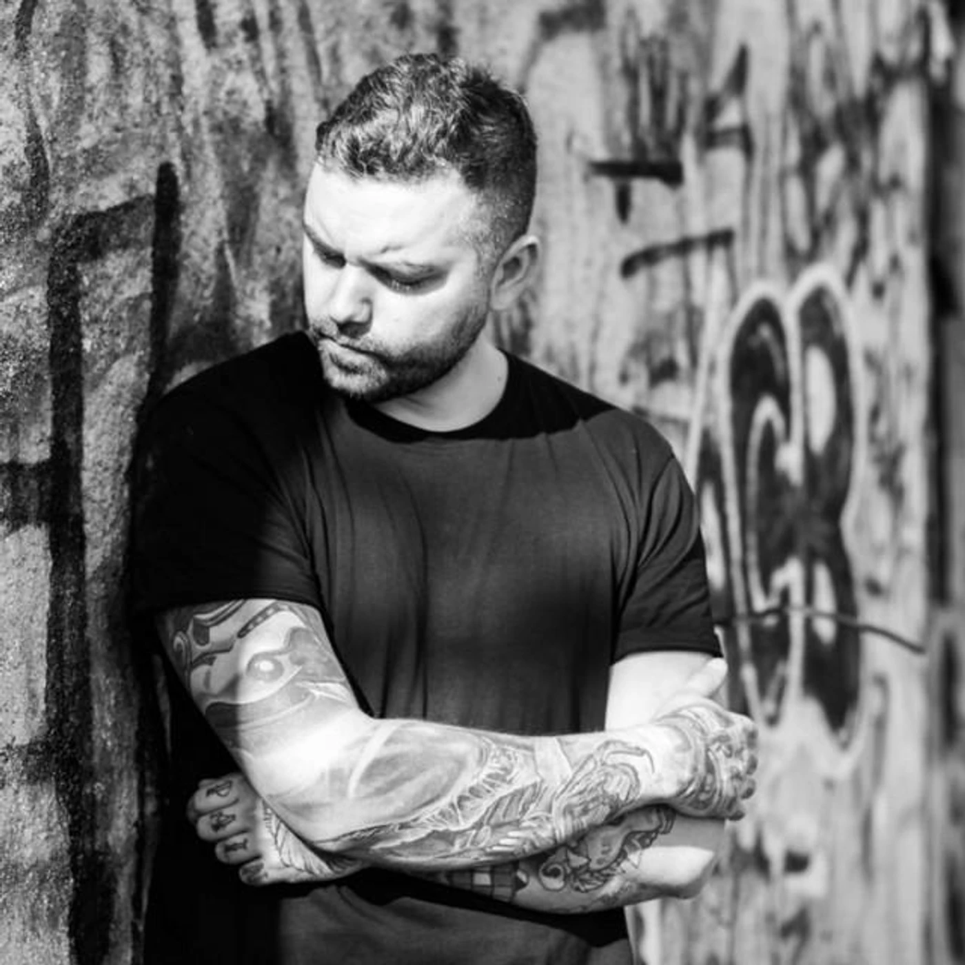 Pkrek Brand Page
