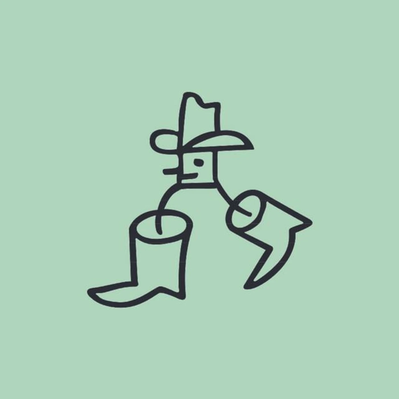 Plankton Man Brand Page