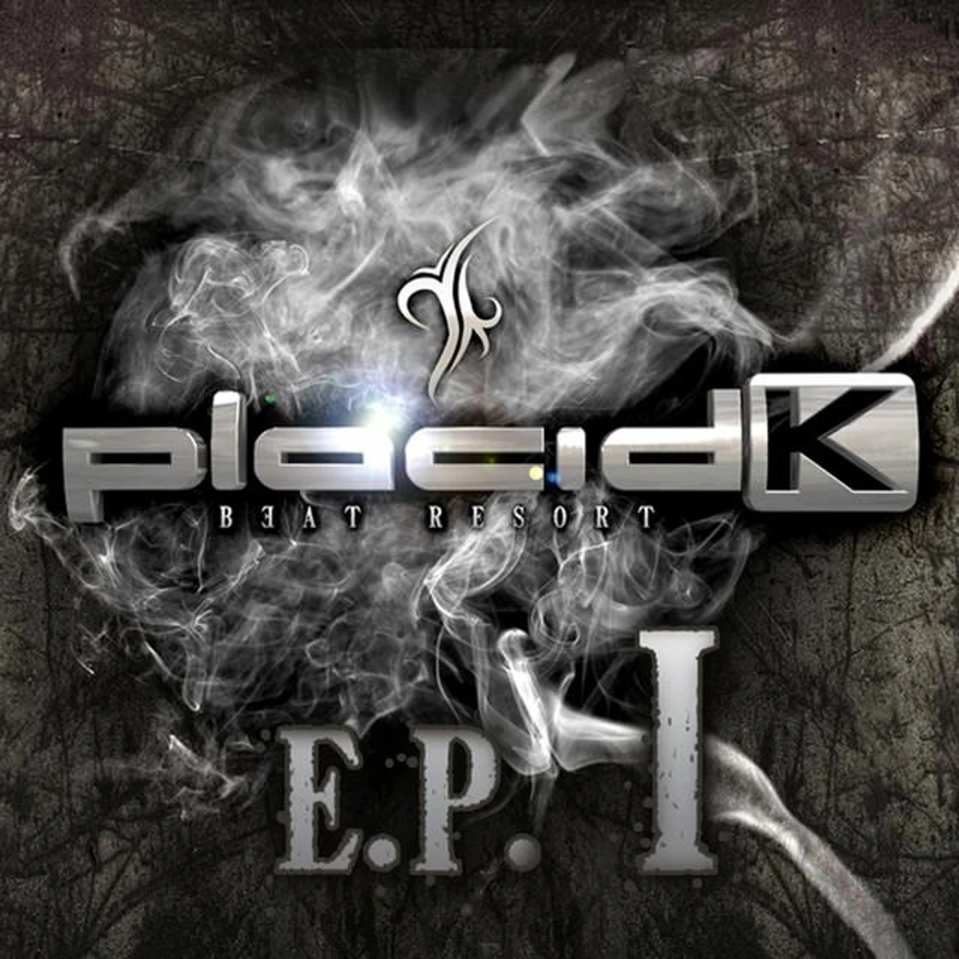 Placid K Brand Page