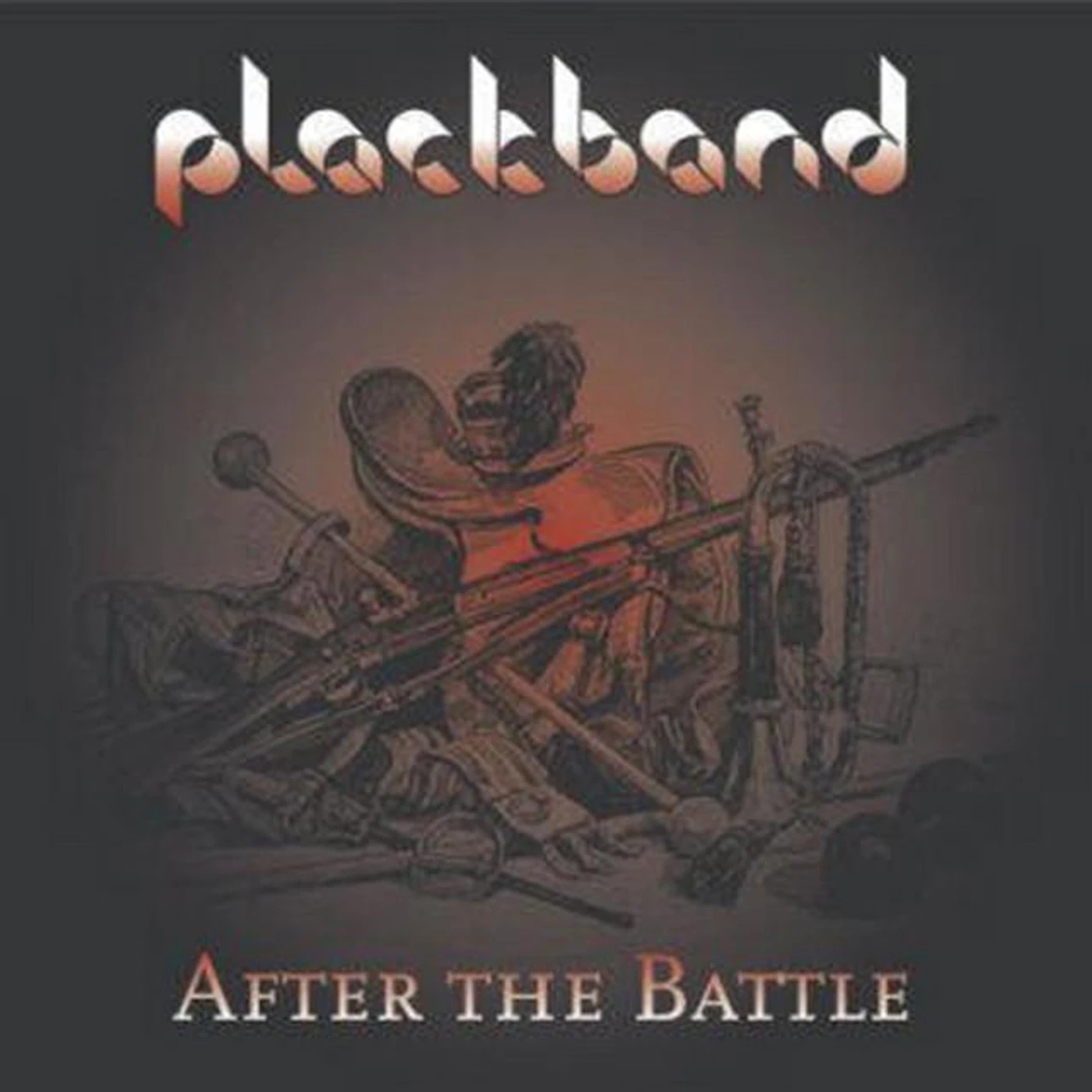 Plackband Brand Page