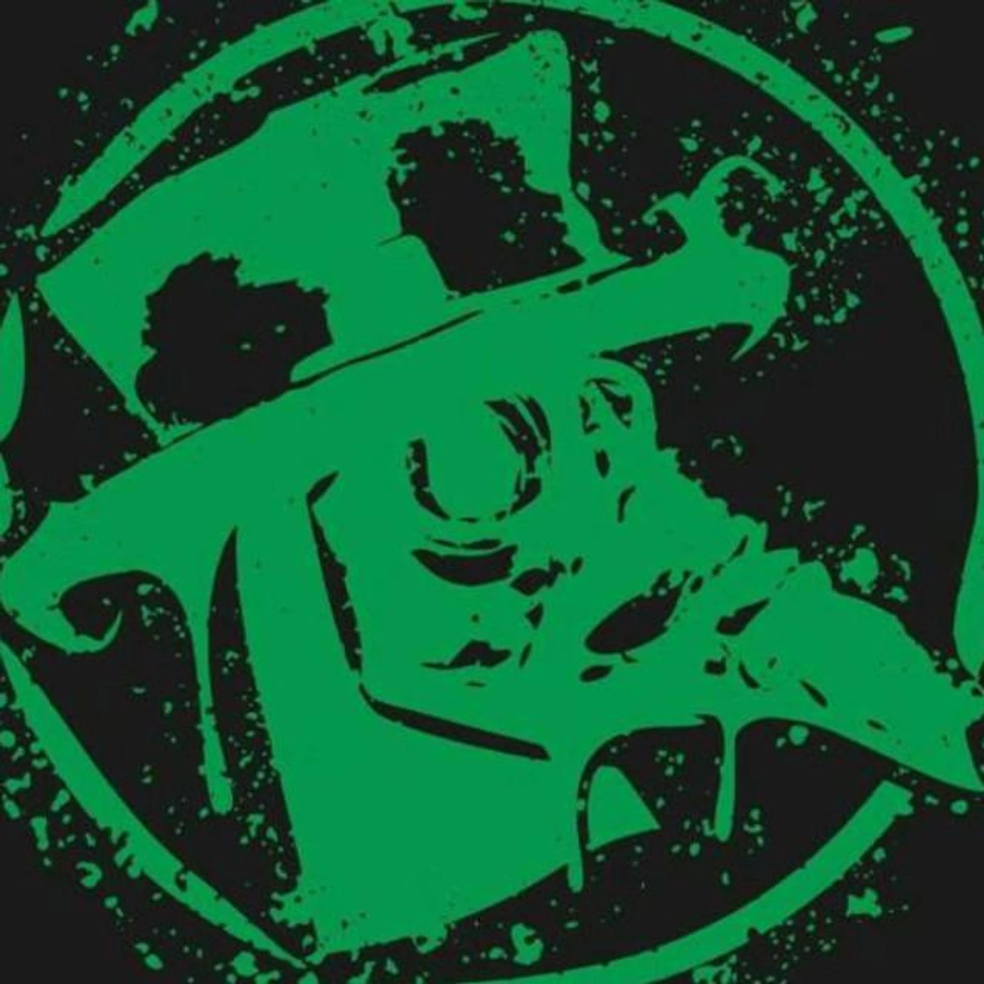 Plague The City